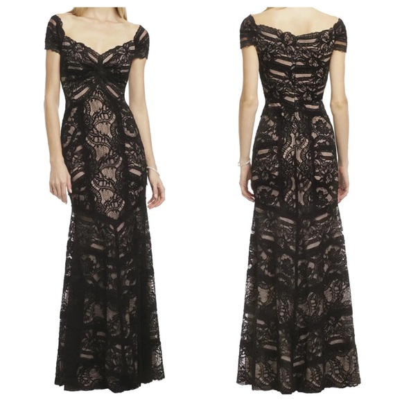 Nicole Miller Dresses & Skirts - Nicole Miller dress tempted by you